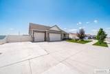 2910 Larson Drive - Photo 2
