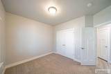2910 Larson Drive - Photo 20