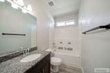 2910 Larson Drive - Photo 21