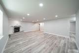 2910 Larson Drive - Photo 22