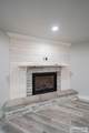 2910 Larson Drive - Photo 23