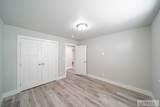 2910 Larson Drive - Photo 24