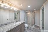 2910 Larson Drive - Photo 25