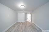 2910 Larson Drive - Photo 26