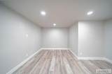 2910 Larson Drive - Photo 27