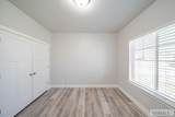 2910 Larson Drive - Photo 28
