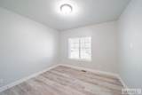 2910 Larson Drive - Photo 29