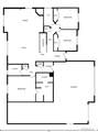 2910 Larson Drive - Photo 3