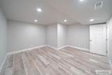 2910 Larson Drive - Photo 30