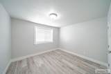 2910 Larson Drive - Photo 31