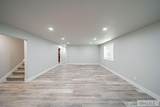 2910 Larson Drive - Photo 32