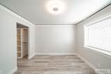 2910 Larson Drive - Photo 33