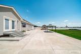 2910 Larson Drive - Photo 34