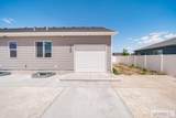2910 Larson Drive - Photo 35