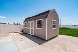 2910 Larson Drive - Photo 36