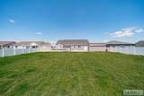 2910 Larson Drive - Photo 38