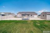 2910 Larson Drive - Photo 39