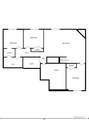 2910 Larson Drive - Photo 4