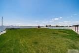 2910 Larson Drive - Photo 40