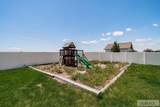 2910 Larson Drive - Photo 41