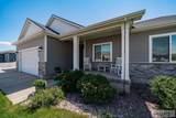 2910 Larson Drive - Photo 5