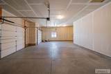 2910 Larson Drive - Photo 7