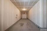 2910 Larson Drive - Photo 8