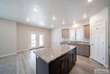 2910 Larson Drive - Photo 9