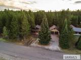 4190 Big Springs Loop Road - Photo 1