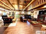 4190 Big Springs Loop Road - Photo 10