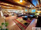 4190 Big Springs Loop Road - Photo 11