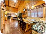 4190 Big Springs Loop Road - Photo 12