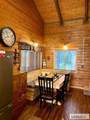 4190 Big Springs Loop Road - Photo 13