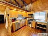 4190 Big Springs Loop Road - Photo 14
