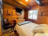4190 Big Springs Loop Road - Photo 16