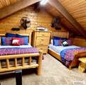 4190 Big Springs Loop Road - Photo 17