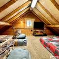 4190 Big Springs Loop Road - Photo 18