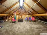 4190 Big Springs Loop Road - Photo 19