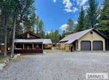 4190 Big Springs Loop Road - Photo 2
