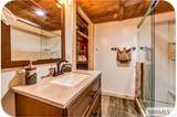 4190 Big Springs Loop Road - Photo 21