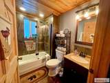 4190 Big Springs Loop Road - Photo 22