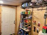 4190 Big Springs Loop Road - Photo 24