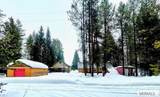 4190 Big Springs Loop Road - Photo 25