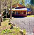 4190 Big Springs Loop Road - Photo 3