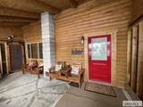 4190 Big Springs Loop Road - Photo 4