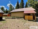 4190 Big Springs Loop Road - Photo 5