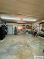 4190 Big Springs Loop Road - Photo 6