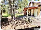 4190 Big Springs Loop Road - Photo 7