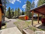 4190 Big Springs Loop Road - Photo 8