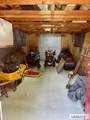 4190 Big Springs Loop Road - Photo 9